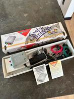 Schrikdraad met transformator