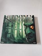 Thunderdome xxi 21 id&t arcade, Verzenden, Zo goed als nieuw