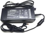 LiteOn Laptop Adapter PA-1131-07 135W Origineel, Ophalen of Verzenden, Gebruikt, LITE-ON