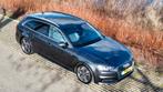 Audi A4 3.0 TDI Quattro 200KW AV Tiptr8 2016 Grijs, Automaat, 197 €/maand, A4, Leder