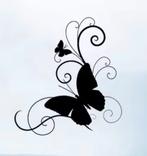 Autostickers, Ophalen of Verzenden