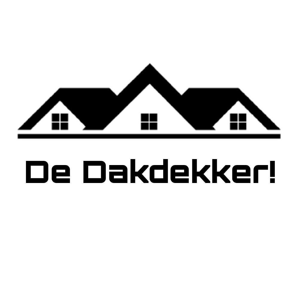 Dakdekker, Diensten en Vakmensen, Dakdekkers en Rietdekkers