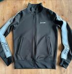 Malelions Vest XXS - Zo goed als nieuw, Ophalen of Verzenden, Zo goed als nieuw, Jongen, Trui of Vest