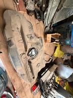 Toyota Corolla E12 brandstof tank, Ophalen, Gebruikt, Toyota