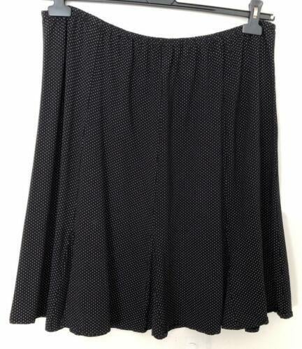 Rok maat XL [nr1]