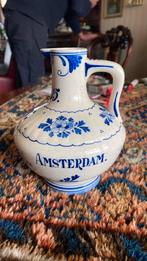 Delftsblauw kannetje, Ophalen of Verzenden