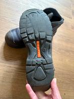 Grisport veiligheidsschoenen maat 45, Ophalen, Gebruikt