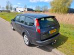 Te koop ford focus., Auto's, Particulier, Te koop