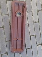 GPW G503 Kleppen deksel Willys MB, Ophalen of Verzenden, ., ., .