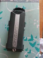 Accu Giant Twist, Ophalen of Verzenden, Gebruikt