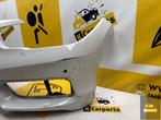 Bmw 1-serie F20 Facelift voorbumper 51117371736 bumper, Auto-onderdelen, Petuelring 130
80788  Munich, DE, Gebruikt, Voor, Info@bmw.de