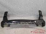 BMW X5 G05 M-PAKKET M ACHTERBUMPER ORIGINEEL, Gebruikt, -, -, Ophalen of Verzenden