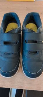 Gymschoenen mt 33, Gebruikt, Chicane, Ophalen of Verzenden, Jongen of Meisje