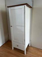 IKEA Visdalen kast kinderkamer, Ophalen, Gebruikt, 50 tot 100 cm, Met lade(s)