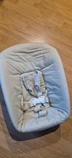 Stokke tripp trapp newborn kuipje, Ophalen, Zo goed als nieuw, Overige typen