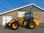 JCB TM320s agri (bj 2015)