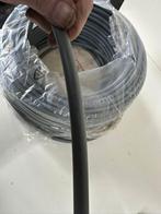 YMVK kabel, Ophalen of Verzenden, Nieuw, Kabel of Snoer