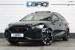Cupra Leon Sportstourer 1.4 e-Hybrid | Pano ACC CarPlay Sfee, 77 km/l, Gebruikt, Euro 6, 4 cilinders