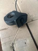 Stella bedieningspaneel voor Stella middenmotor, Ophalen of Verzenden, Gebruikt