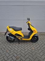 Italjet, Ophalen of Verzenden, Overige typen, Overige merken