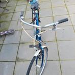 Fiets, Fietsen en Brommers, Fietsen | Vouwfietsen, Ophalen