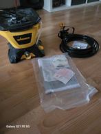 Wagner Verfspuit - Gebruikt, in goede staat, Ophalen of Verzenden, Gebruikt, Verfspuit of Verfpomp