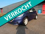 Peugeot 208 1.0 VTi LIKE NWE. APK 20-03-2027, Auto's, Euro 5, 450 kg, Gebruikt, 31 €/maand