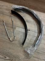 Nieuw voor en achterspartbord voor fiets 20 inch wielen, Fietsen en Brommers, Fietsonderdelen, Ophalen of Verzenden, Nieuw, Algemeen