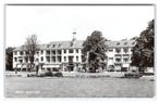 Zeist, Sanatorium, Verzamelen, Verzenden, 1960 tot 1980, Ongelopen, Utrecht