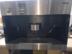 Miele koffiezetapparaat CVA 620, Ophalen of Verzenden, Koffiemachine