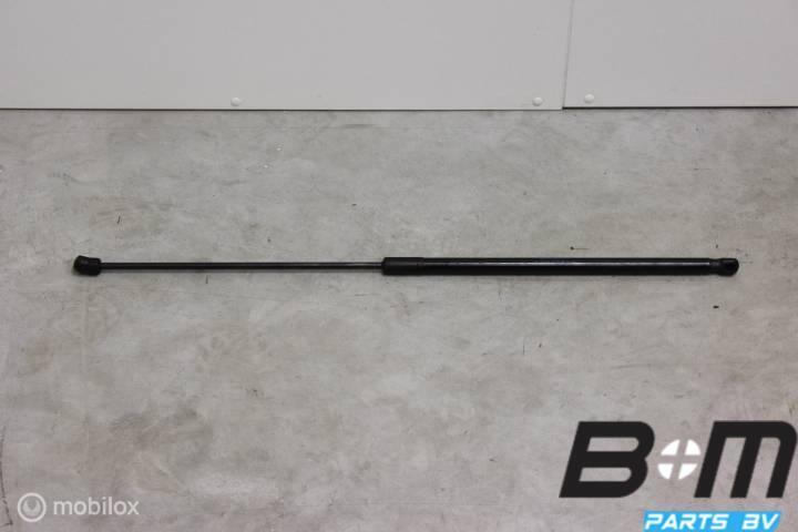 Gasdrukveer VW Golf 6 GTD 5K0823359D, Gebruikt