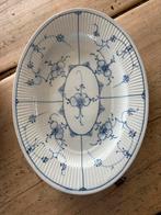 Meissen schaaltje, Ophalen of Verzenden