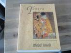 Tantra een weg naar intimiteit en extase Margot Anand, Boeken, Ophalen of Verzenden, Zo goed als nieuw, Overige onderwerpen, Achtergrond en Informatie