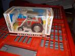 mf, Ophalen of Verzenden, Nieuw, Tractor of Landbouw, Britains