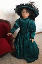 Poppenkleding passend bij pop Annette Himstedt, Verzamelen, Ophalen of Verzenden, Zo goed als nieuw, Pop