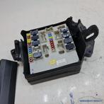 Zekeringkast Renault Clio III 3 356231E zekeringen origineel, Renault Group, Gebruikt, Contact.group@renault.com, Renault