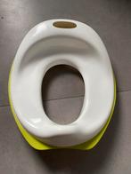 Wc verhoger, Ophalen of Verzenden, Gebruikt