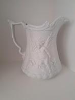 Brocante engelen kan!, Antiek en Kunst, Ophalen of Verzenden