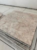 Oude keukentegels, Doe-het-zelf en Verbouw, Tegels, Ophalen, Gebruikt, Keramiek, 20 tot 40 cm