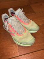 Adidas Terrex Agravic Speed Trail Schoenen, Ophalen of Verzenden, Zo goed als nieuw, Kleding