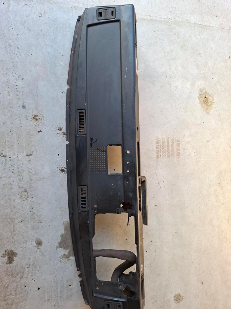 Vw t3  dashboard, Ophalen of Verzenden