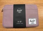 Herschel Laptophoes 11-12 inch MacBook Air/MacBook, Ophalen of Verzenden, 12 inch, Nieuw