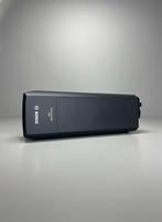 Bosch PowerPack 500 E-bike Accu – Zeer Goede Staat, Ophalen of Verzenden, Zo goed als nieuw