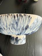 Fruit schaal, Ophalen of Verzenden