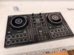 Pioneer DDJ-200 DJ Controller - 2 jaar garantie, Ophalen of Verzenden, Gebruikt, Dj-set, Pioneer