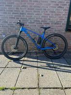 Trek X-Caliber 8 maat M / L, Fietsen en Brommers, Fietsen | Mountainbikes en ATB, Ophalen of Verzenden, Zo goed als nieuw, Trek