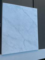 Marmerlook tegels (25x20 cm), Doe-het-zelf en Verbouw, Ophalen, Nieuw