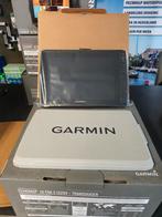 Garmin Echomap Ultra 2 102SV Fishfinder/Kaartplotter, Watersport en Boten, Ophalen of Verzenden, Nieuw, Kaartplotter of Fish Finder