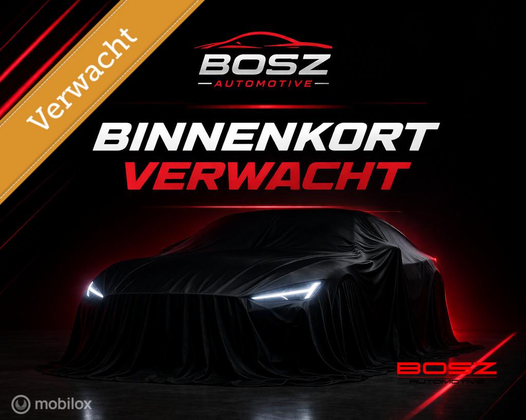 Volkswagen Golf 8 2.0 TSI GTI CLUBSPORT PANO HDUP AKRA Memor, Auto's, Volkswagen, Adaptive Cruise Control, 4 cilinders, Bedrijf