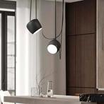 Flos aim hanglamp (nieuw), Ophalen of Verzenden